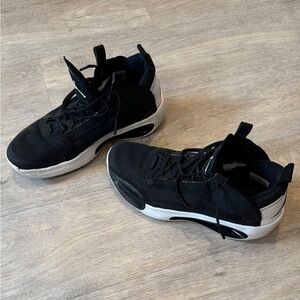 Nike Air Jordan XXXIV